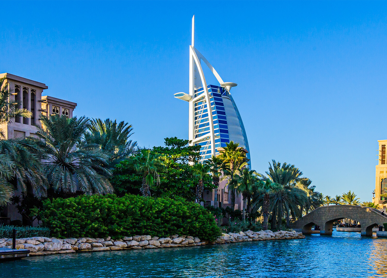 Dubai Ekonomisi ve Yaşam Tarzı ile İlgili Kapsamlı Rehber